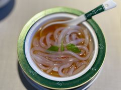-金狮麟·新豫菜(杏石口路店)
