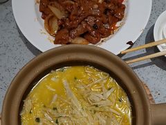 -紫光园(劲松店)