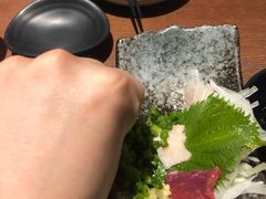-九州酒场ひこぞう(1号店)