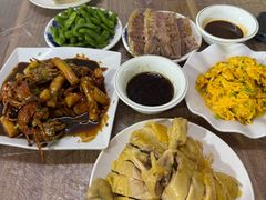 -妈妈的小作坊(陈家镇店)