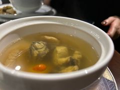 -酒蜻蜓·庭院私房菜(天元东路店)