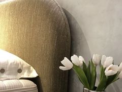 -栖作床垫(欧亚达家居光谷店)