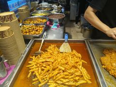 -丁家坡洋芋·观音桥好吃街A区(全国总店)