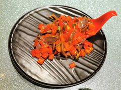 -蟹榭·本帮江浙菜·蟹宴(五角场合生汇商场店)