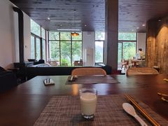 -原乡芦茨咖啡