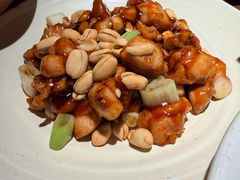 -馋嘴猫北京食堂·烤鸭·宵夜(亚运村店)