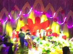 -天津津利华酒店