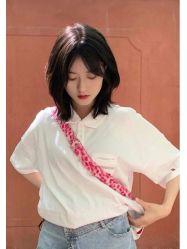 点击看大图 -Sying杉影日式烫染專門店