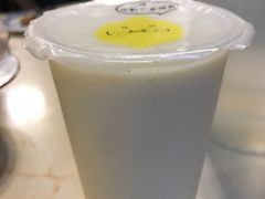 -勇记干锅居(德阳店)