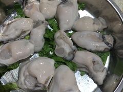 -丰尔粥食·粥底火锅·桑拿鸡(大良总店)