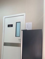 -上海玫瑰医疗美容医院