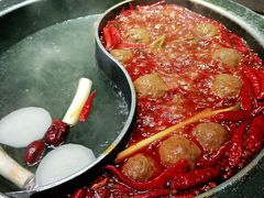 -川西坝子火锅(金沙1.0直营店)