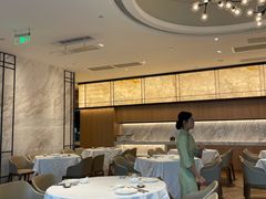 -花城苑广府菜(侨鑫店)