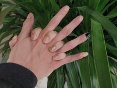 -海底捞火锅(大融城店)