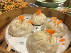 -丰鲤楼•闽南茶楼(仟禧汇店)