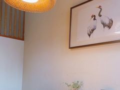 -竹里馆 ·茶食(奥体店)
