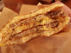 -STARLING八哥松饼(购物公园店)