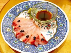 -鮨政· Omakase(港汇恒隆广场店)