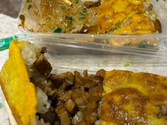 -老通城豆皮大王(吉庆街店)