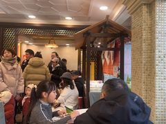 -瑞福园联谊餐室(茂名南路店)