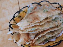 -杨辉饭店