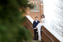 -太郎花子婚纱摄影艺术中心