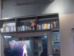 -Sony Store 索尼(来福士店)