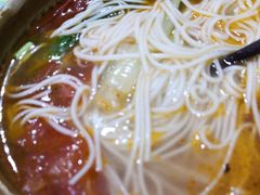 -华兴街煎蛋面(总店)