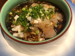 -美乐食街(小南店)