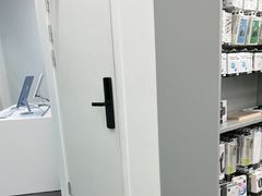 -宁波鄞州万达广场