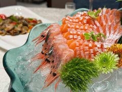 -大东海海鲜酒楼(渔人码头总店)