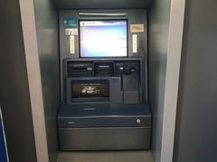 -中国建设银行(世纪金源购物中心店)