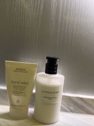 -明潪Selfology升维护理中心