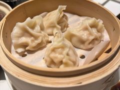 -炳胜公馆(珠江新城店)