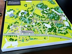 -广州市城市规划展览中心