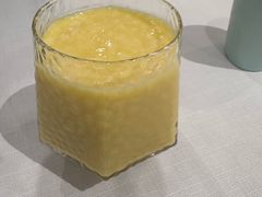 -天和晟烤鸭店(玉泉西街店)