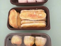 -北京稻香村(方庄店)