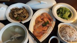 点击看大图 -星妈汇国际月子中心(龙珠店)