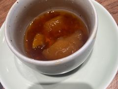-大盐帮川菜馆(长楹天街店)