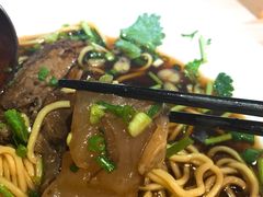 -厝内小眷村(天河南一路店)