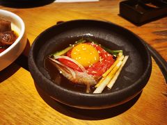 -赤坂亭M9和牛烧肉(世博源店)