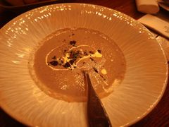 -斯普汇生蚝牛排馆(中骏世界城店)
