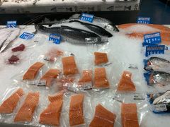 -麦德龙(郑东店)