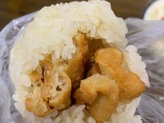 -文武王氏烧饼·无矾油条(西溪路店)