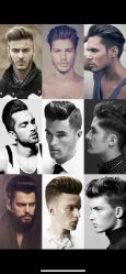 -BHG Hair Salon