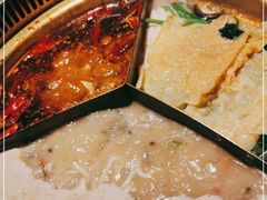 -麻路成都火锅(柏威年店)