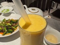 -许家菜(望江店)