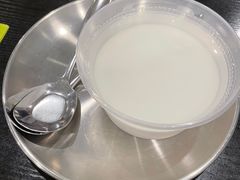 -糖匠(垂虹路店)