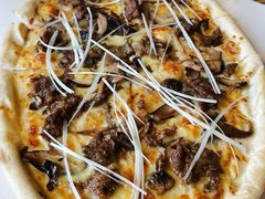 -LYFATTI 莱芙缇(赣水路店)