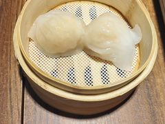 -西关味(大卫城店)
